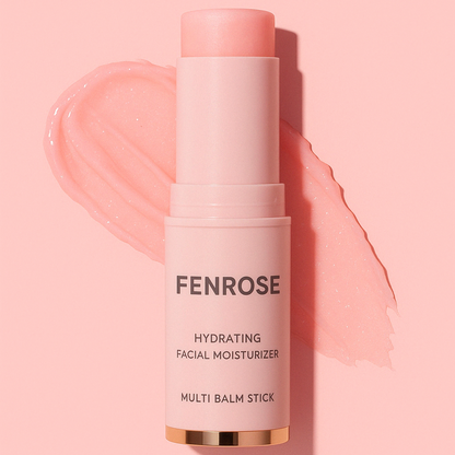 Fenrose Bálsamo Facial Hidratante