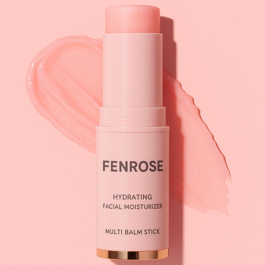 Fenrose Bálsamo Facial Hidratante