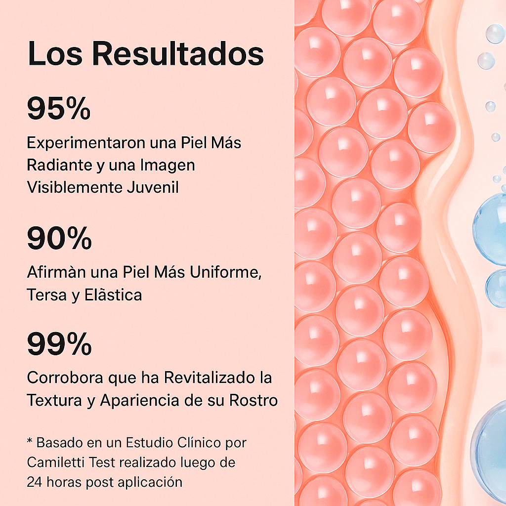 Fenrose Bálsamo Facial Hidratante