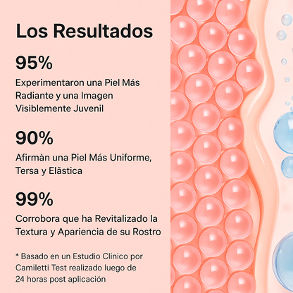 Fenrose Bálsamo Facial Hidratante