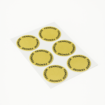 Parches Dopamine Fenrose